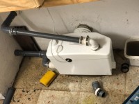 /album/galeria-1/bomba-trituradora-jpg/